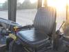 Thumbnail T_B8476ZD.JPG of 1990 JCB 1400B Extradig backhoe , 2,515 hours on meter , Four cylinder turbo diesel engine , Serial ...