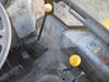 Thumbnail T_B8476ZE.JPG of 1990 JCB 1400B Extradig backhoe , 2,515 hours on meter , Four cylinder turbo diesel engine , Serial ...