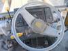 Thumbnail T_B8476ZG.JPG of 1990 JCB 1400B Extradig backhoe , 2,515 hours on meter , Four cylinder turbo diesel engine , Serial ...