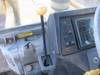 Thumbnail T_B8476ZH.JPG of 1990 JCB 1400B Extradig backhoe , 2,515 hours on meter , Four cylinder turbo diesel engine , Serial ...