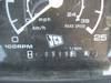 Thumbnail T_B8476ZK.JPG of 1990 JCB 1400B Extradig backhoe , 2,515 hours on meter , Four cylinder turbo diesel engine , Serial ...