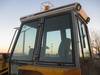 Thumbnail T_B8476ZP.JPG of 1990 JCB 1400B Extradig backhoe , 2,515 hours on meter , Four cylinder turbo diesel engine , Serial ...