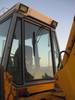 Thumbnail T_B8476ZQ.JPG of 1990 JCB 1400B Extradig backhoe , 2,515 hours on meter , Four cylinder turbo diesel engine , Serial ...