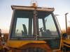 Thumbnail T_B8476ZS.JPG of 1990 JCB 1400B Extradig backhoe , 2,515 hours on meter , Four cylinder turbo diesel engine , Serial ...