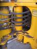 Thumbnail T_B8476ZU.JPG of 1990 JCB 1400B Extradig backhoe , 2,515 hours on meter , Four cylinder turbo diesel engine , Serial ...