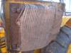 Thumbnail T_B8476ZW.JPG of 1990 JCB 1400B Extradig backhoe , 2,515 hours on meter , Four cylinder turbo diesel engine , Serial ...