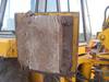 Thumbnail T_B8476ZZ.JPG of 1990 JCB 1400B Extradig backhoe , 2,515 hours on meter , Four cylinder turbo diesel engine , Serial ...