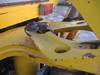 Thumbnail T_B8476ZZA.JPG of 1990 JCB 1400B Extradig backhoe , 2,515 hours on meter , Four cylinder turbo diesel engine , Serial ...