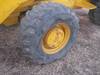Thumbnail T_B8476ZZO.JPG of 1990 JCB 1400B Extradig backhoe , 2,515 hours on meter , Four cylinder turbo diesel engine , Serial ...