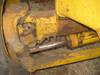 Thumbnail T_B8476ZZP.JPG of 1990 JCB 1400B Extradig backhoe , 2,515 hours on meter , Four cylinder turbo diesel engine , Serial ...