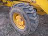Thumbnail T_B8476ZZQ.JPG of 1990 JCB 1400B Extradig backhoe , 2,515 hours on meter , Four cylinder turbo diesel engine , Serial ...