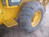 Thumbnail T_B8476ZZU.JPG of 1990 JCB 1400B Extradig backhoe , 2,515 hours on meter , Four cylinder turbo diesel engine , Serial ...