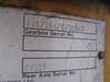 Thumbnail T_B8476ZZX.JPG of 1990 JCB 1400B Extradig backhoe , 2,515 hours on meter , Four cylinder turbo diesel engine , Serial ...