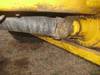 Thumbnail T_B8476ZZY.JPG of 1990 JCB 1400B Extradig backhoe , 2,515 hours on meter , Four cylinder turbo diesel engine , Serial ...