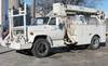 1984 Chevrolet Kodiak C7D042 Digger Derrick truck 29,306 miles on odometer 6 0L V8 gas engine 10 spe...