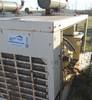 Kohler 45RZ62 Fast Response II generator 532 hours on meter Ford six cylinder LP engine Model CSG 64...