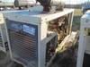 Kohler 45RZ62 Fast Response II generator 560 hours on meter Ford six cylinder LP engine Model CSG 64...