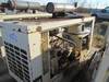 Kohler 45RZ62 Fast Response II generator 521 hours on meter Ford six cylinder LP engine Model CSG 64...