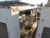 Kohler 45RZ62 Fast Response II generator 712 hours on meter Ford six cylinder LP engine Model CSG 64...