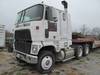 1991 Ford CLT 9000 semi truck 802,655 miles on odometer Cummins LT 310 10 0L L6 diesel engine Eaton ...