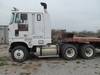 Thumbnail T_E3622A.JPG of 1991 Ford CLT 9000 semi truck , 802,655 miles on odometer , Cummins LT 310 10 0L L6 diesel engine , ...