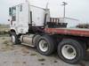 Thumbnail T_E3622B.JPG of 1991 Ford CLT 9000 semi truck , 802,655 miles on odometer , Cummins LT 310 10 0L L6 diesel engine , ...