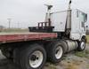 Thumbnail T_E3622C.JPG of 1991 Ford CLT 9000 semi truck , 802,655 miles on odometer , Cummins LT 310 10 0L L6 diesel engine , ...