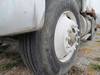 Thumbnail T_E3622G.JPG of 1991 Ford CLT 9000 semi truck , 802,655 miles on odometer , Cummins LT 310 10 0L L6 diesel engine , ...