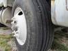 Thumbnail T_E3622H.JPG of 1991 Ford CLT 9000 semi truck , 802,655 miles on odometer , Cummins LT 310 10 0L L6 diesel engine , ...