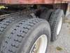 Thumbnail T_E3622I.JPG of 1991 Ford CLT 9000 semi truck , 802,655 miles on odometer , Cummins LT 310 10 0L L6 diesel engine , ...