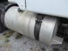 Thumbnail T_E3622K.JPG of 1991 Ford CLT 9000 semi truck , 802,655 miles on odometer , Cummins LT 310 10 0L L6 diesel engine , ...