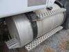 Thumbnail T_E3622L.JPG of 1991 Ford CLT 9000 semi truck , 802,655 miles on odometer , Cummins LT 310 10 0L L6 diesel engine , ...