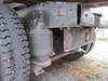 Thumbnail T_E3622M.JPG of 1991 Ford CLT 9000 semi truck , 802,655 miles on odometer , Cummins LT 310 10 0L L6 diesel engine , ...