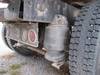 Thumbnail T_E3622N.JPG of 1991 Ford CLT 9000 semi truck , 802,655 miles on odometer , Cummins LT 310 10 0L L6 diesel engine , ...