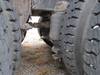Thumbnail T_E3622O.JPG of 1991 Ford CLT 9000 semi truck , 802,655 miles on odometer , Cummins LT 310 10 0L L6 diesel engine , ...
