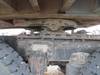 Thumbnail T_E3622P.JPG of 1991 Ford CLT 9000 semi truck , 802,655 miles on odometer , Cummins LT 310 10 0L L6 diesel engine , ...