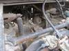 Thumbnail T_E3622R.JPG of 1991 Ford CLT 9000 semi truck , 802,655 miles on odometer , Cummins LT 310 10 0L L6 diesel engine , ...
