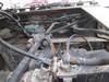 Thumbnail T_E3622S.JPG of 1991 Ford CLT 9000 semi truck , 802,655 miles on odometer , Cummins LT 310 10 0L L6 diesel engine , ...