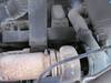 Thumbnail T_E3622U.JPG of 1991 Ford CLT 9000 semi truck , 802,655 miles on odometer , Cummins LT 310 10 0L L6 diesel engine , ...