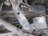 Thumbnail T_E3622W.JPG of 1991 Ford CLT 9000 semi truck , 802,655 miles on odometer , Cummins LT 310 10 0L L6 diesel engine , ...