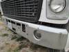 Thumbnail T_E3622Z.JPG of 1991 Ford CLT 9000 semi truck , 802,655 miles on odometer , Cummins LT 310 10 0L L6 diesel engine , ...
