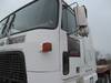 Thumbnail T_E3622ZA.JPG of 1991 Ford CLT 9000 semi truck , 802,655 miles on odometer , Cummins LT 310 10 0L L6 diesel engine , ...
