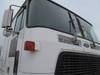 Thumbnail T_E3622ZB.JPG of 1991 Ford CLT 9000 semi truck , 802,655 miles on odometer , Cummins LT 310 10 0L L6 diesel engine , ...