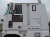 Thumbnail T_E3622ZC.JPG of 1991 Ford CLT 9000 semi truck , 802,655 miles on odometer , Cummins LT 310 10 0L L6 diesel engine , ...