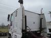 Thumbnail T_E3622ZF.JPG of 1991 Ford CLT 9000 semi truck , 802,655 miles on odometer , Cummins LT 310 10 0L L6 diesel engine , ...