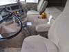 Thumbnail T_E3622ZJ.JPG of 1991 Ford CLT 9000 semi truck , 802,655 miles on odometer , Cummins LT 310 10 0L L6 diesel engine , ...