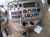 Thumbnail T_E3622ZK.JPG of 1991 Ford CLT 9000 semi truck , 802,655 miles on odometer , Cummins LT 310 10 0L L6 diesel engine , ...