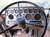 Thumbnail T_E3622ZL.JPG of 1991 Ford CLT 9000 semi truck , 802,655 miles on odometer , Cummins LT 310 10 0L L6 diesel engine , ...