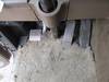 Thumbnail T_E3622ZM.JPG of 1991 Ford CLT 9000 semi truck , 802,655 miles on odometer , Cummins LT 310 10 0L L6 diesel engine , ...