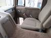 Thumbnail T_E3622ZN.JPG of 1991 Ford CLT 9000 semi truck , 802,655 miles on odometer , Cummins LT 310 10 0L L6 diesel engine , ...